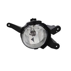 LKQ - '11-'14 Chevrolet Cruze Driver Side Fog Light Assembly