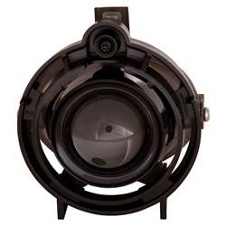 LKQ - '12-'15 Buick Verano, '14-'15 Chevrolet Camaro Driver Or Passsenger Side Fog Light Assembly