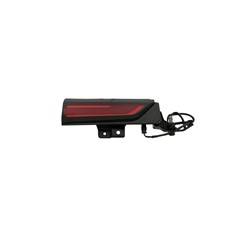 LKQ - 2021-2024 GMC Yukon Tail Light Assembly