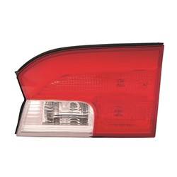 LKQ - 2010-2017 GMC Terrain Tail Light Assembly