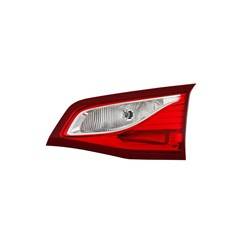 LKQ - 2020-2021 Chevrolet Equinox Tail Light Assembly
