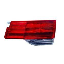 LKQ - '08-'10 Honda Odyssey Passenger Side Inner Tail Light Assembly