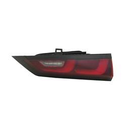 LKQ - 2023-2024 Honda CRV Tail Light Assembly