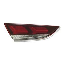LKQ - 2018-2019 Hyundai Sonata Tail Light Assembly