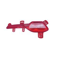 LKQ - 2020-2023 Hyundai Sonata Back Up Light Assembly