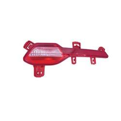 LKQ - 2020-2023 Hyundai Sonata Back Up Light Assembly
