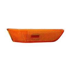 LKQ - '03-'07 INFINITI G35 Passenger Side Front Side Marker Light Assembly