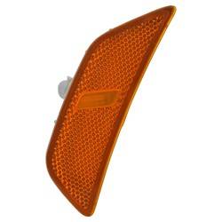 LKQ - 2021-2024 Kia K5 Side Marker Light Assembly