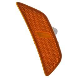 LKQ - 2021-2024 Kia K5 Side Marker Light Assembly