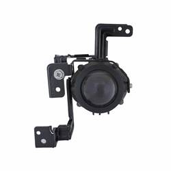 LKQ - 2019-2020 Kia Sorento Fog Light Assembly