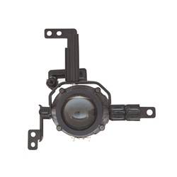 LKQ - 2019-2020 Kia Sorento Fog Light Assembly