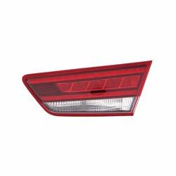 LKQ - 2016-2020 Kia Optima Tail Light Assembly