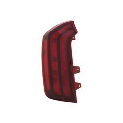 LKQ - 2020-2022 Kia Telluride Tail Light Assembly