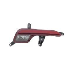 LKQ - 2021-2023 Kia Sorento Fog Light Assembly