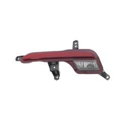 LKQ - 2021-2023 Kia Sorento Fog Light Assembly