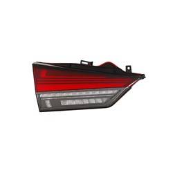 LKQ - 2020-2022 Lexus RX Tail Light Assembly