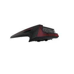 LKQ - 2021-2024 Lexus IS Tail Light Assembly