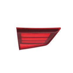 LKQ - 2016-2020 Mitsubishi Outlander Tail Light Assembly