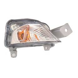 LKQ - 2019-2022 Nissan Altima Turn Signal Light Assembly