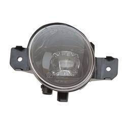 LKQ - 2019-2022 Nissan Altima Fog Light Assembly