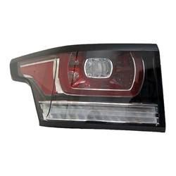 LKQ - '14-'17 Land Rover Range Rover Sport Driver Side Led Tail Light Assembly
