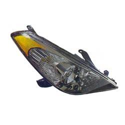 LKQ - '04-'06 Toyota Solara Passenger Side Head Light Assembly