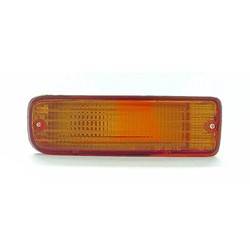 LKQ - '96-'98 Toyota 4Runner Driver Side Front Signal Light Assembly