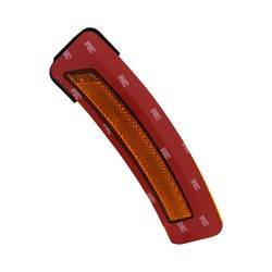 LKQ - 2023-2024 Toyota Prius Side Marker Light Assembly