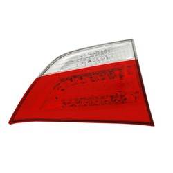 LKQ - '11 Toyota Sienna Driver Side Inner Tail Light Assembly