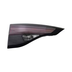 LKQ - 2023-2024 Toyota Sienna Tail Light Assembly