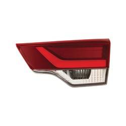 LKQ - 2019 Toyota Highlander Tail Light Assembly