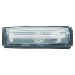 LKQ - 2002-2011 Toyota Camry, 2004-2006 Lexus RX License Plate Light Assembly