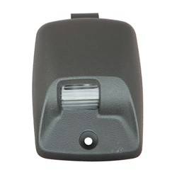 LKQ - 2007-2013 Toyota Tundra License Plate Light Assembly