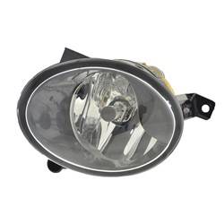 LKQ - '11-'14 Volkswagen Touareg Driver Side Fog Light Assembly