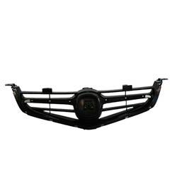 LKQ - '04-'05 Acura TSX Grille