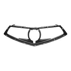 LKQ - 2018-2020 Acura TLX Grille Frame