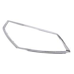 LKQ - 2022-2024 Acura MDX Outer Grille Molding