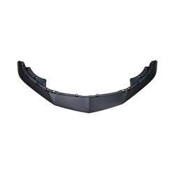 LKQ - 2023-2025 Acura Integra Front Grille Cover