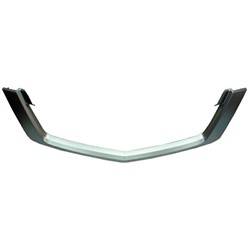 LKQ - '09-'10 Acura TSX Lower Grille Molding