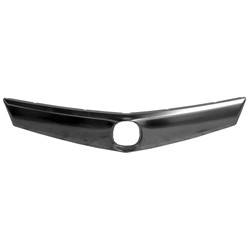 LKQ - '11-'14 Acura TSX Upper Grille Molding