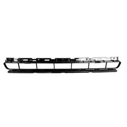 LKQ - 2017 Audi A4 Front Bumper Cover Grille