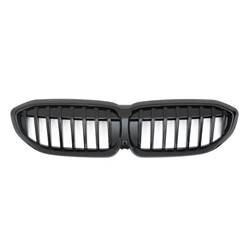 LKQ - 2019-2022 BMW 3-Series Front Grille