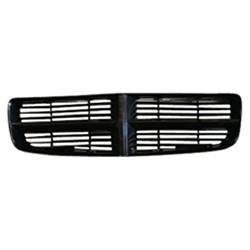 LKQ - '06-'10 Dodge Charger Grille