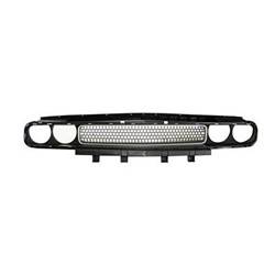 LKQ - '08-'14 Dodge Challenger Grille