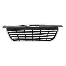 LKQ - '11-'14 Chrysler 200 Grille
