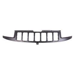 LKQ - 2014-2016 Jeep Grand Cherokee Front Grille