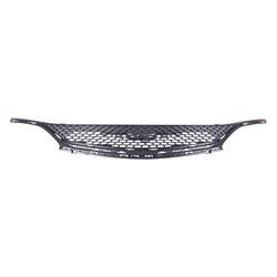 LKQ - 2015-2017 Chrysler 100 Front Grille