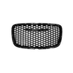 LKQ - 2015-2023 Chrysler 300 Front Grille