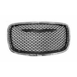 LKQ - 2015-2023 Chrysler 300 Front Grille