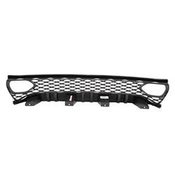 LKQ - 2019-2023 Dodge Charger Front Grille